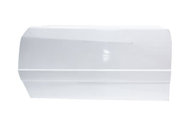 FIVESTAR 601-21S-WL 88 Monte Steel Door LH