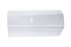 FIVESTAR 601-21S-WR 88 Monte Steel Door RH