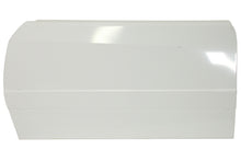 Load image into Gallery viewer, FIVESTAR 601-22S-WL 88 Monte Steel Door LH IMCA Legal