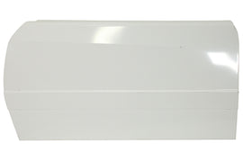 FIVESTAR 601-22S-WL 88 Monte Steel Door LH IMCA Legal