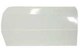 FIVESTAR 601-22S-WL 88 Monte Steel Door LH IMCA Legal