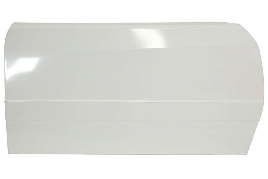 FIVESTAR 601-22S-WR 88 Monte Steel Door RH IMCA Legal