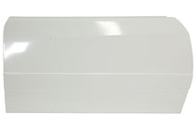 Load image into Gallery viewer, FIVESTAR 601-22S-WR 88 Monte Steel Door RH IMCA Legal