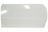 FIVESTAR 601-22S-WR 88 Monte Steel Door RH IMCA Legal
