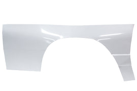 FIVESTAR 601-23S-WL 88 Monte Steel Fender Lower Only