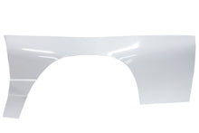 Load image into Gallery viewer, FIVESTAR 601-23S-WR 88 Monte Steel Fender Lower Only