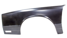Load image into Gallery viewer, FIVESTAR 601-24SL 88 Monte Steel Fender LH