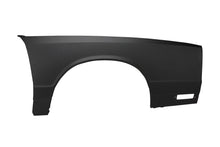 Load image into Gallery viewer, FIVESTAR 601-24SR 88 Monte Steel Fender RH