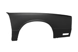 FIVESTAR 601-24SR 88 Monte Steel Fender RH