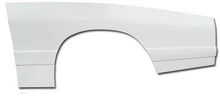 Load image into Gallery viewer, FIVESTAR 601-27S-WL 88 Monte Steel Quarter Panel
