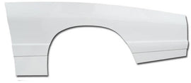 FIVESTAR 601-27S-WL 88 Monte Steel Quarter Panel