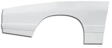 Load image into Gallery viewer, FIVESTAR 601-27S-WR 88 Monte Steel Quarter Panel