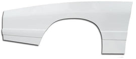FIVESTAR 601-27S-WR 88 Monte Steel Quarter Panel
