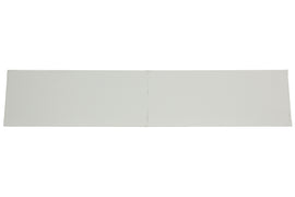 FIVESTAR 601-310S-W 88 Monte Steel Deck Lid