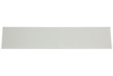 FIVESTAR 601-310S-W 88 Monte Steel Deck Lid