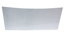 Load image into Gallery viewer, FIVESTAR 601-320S-W 88 Monte Steel Deck Lid Filler