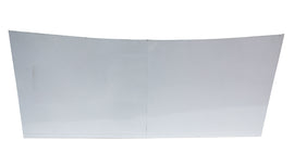 FIVESTAR 601-320S-W 88 Monte Steel Deck Lid Filler