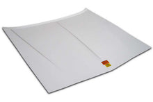 Load image into Gallery viewer, FIVESTAR 601-3301-W 88 Monte Fiberglass Hood Flat