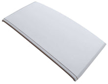 Load image into Gallery viewer, FIVESTAR 601-5104-W 88 Monte Carlo 2pc Ext Long Roof Rear Half Comp