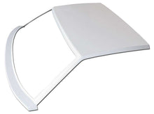 Load image into Gallery viewer, FIVESTAR 601-5112-W 88 Monte Carlo 2pc Composite Front Half
