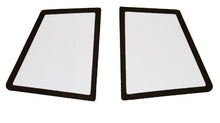 Load image into Gallery viewer, FIVESTAR 601-6502-2B 88 Monte Qtr Windows Pre-Drilled Pair