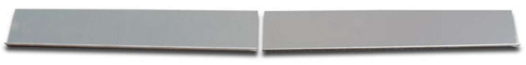 FIVESTAR 601-6702 Two Piece Spoiler 70 Deg