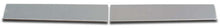 Load image into Gallery viewer, FIVESTAR 601-6702 Two Piece Spoiler 70 Deg