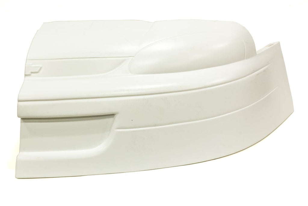 FIVESTAR 620-410-WL FIVESTAR Driver Side Nose Assembly for Chevy Monte Carlo 1999 - Part #620-410-WL