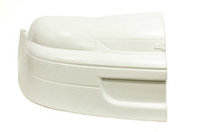 Load image into Gallery viewer, FIVESTAR 620-410-WR FIVESTAR Passenger Side Nose Panel for Chevy Monte Carlo 1999 - White - Part #620-410-WR