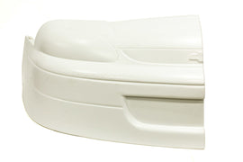 FIVESTAR 620-410-WR FIVESTAR Passenger Side Nose Panel for Chevy Monte Carlo 1999 - White - Part #620-410-WR