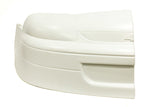 FIVESTAR 620-410-WR FIVESTAR Passenger Side Nose Panel for Chevy Monte Carlo 1999 - White - Part #620-410-WR