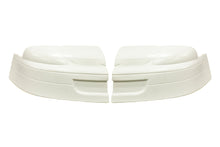 Load image into Gallery viewer, FIVESTAR 620-410W Nose Monte Carlo 95-99 White Plastic