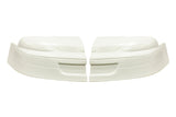 FIVESTAR 620-410W Nose Monte Carlo 95-99 White Plastic