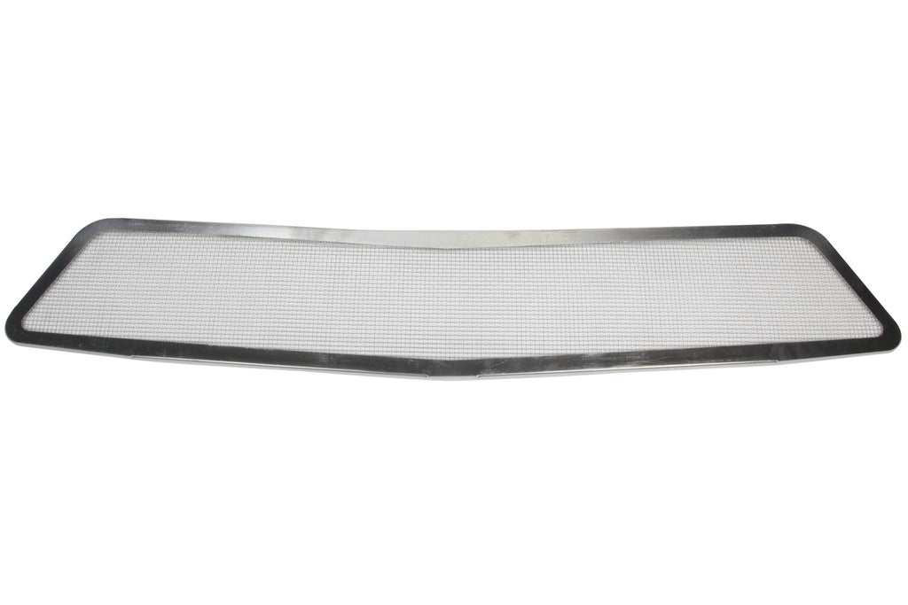 FIVESTAR 630-4111 01 M/C Lower Front Nose Screen