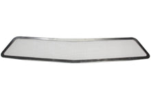 Load image into Gallery viewer, FIVESTAR 630-4111 01 M/C Lower Front Nose Screen