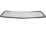 FIVESTAR 630-4111 01 M/C Lower Front Nose Screen