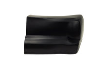 Load image into Gallery viewer, FIVESTAR 630-450-BR FIVESTAR Passenger Side Rear Bumper Cover for Chevrolet Monte Carlo 2003 - Black