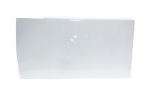 Load image into Gallery viewer, FIVESTAR 639-21A-WL LH Alum Sportsman Door