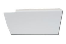 Load image into Gallery viewer, FIVESTAR 639-21A-WR RH Alum Sportsman Door