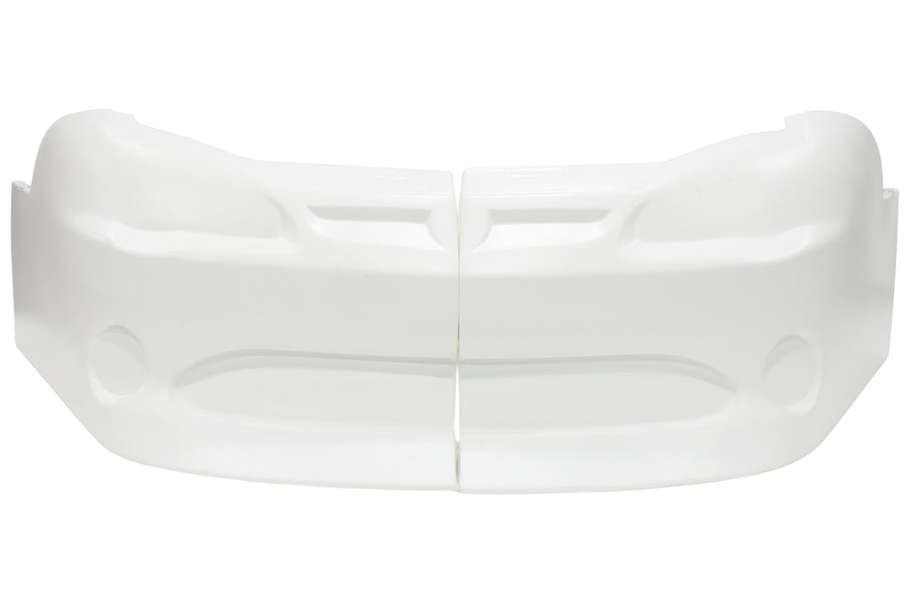 FIVESTAR 639-410W 03 M/C Sportsman Nose White