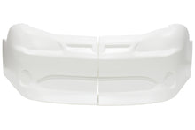 Load image into Gallery viewer, FIVESTAR 639-410W 03 M/C Sportsman Nose White