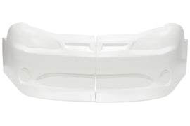 FIVESTAR 639-410W 03 M/C Sportsman Nose White