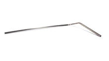 Load image into Gallery viewer, FIVESTAR 660-23FBL Fender Brace Left for Plastic Fender