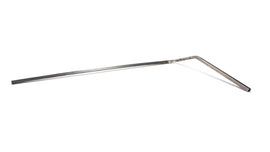 FIVESTAR 660-23FBL Fender Brace Left for Plastic Fender