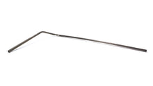 Load image into Gallery viewer, FIVESTAR 660-23FBR Fender Brace Right for Plastic Fender