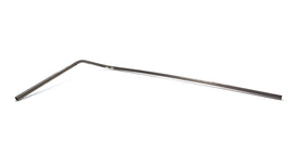 FIVESTAR 660-23FBR Fender Brace Right for Plastic Fender