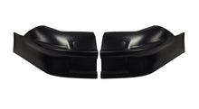 Load image into Gallery viewer, FIVESTAR 660-410-B ABC Nose Chevy SS Black