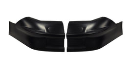 FIVESTAR 660-410-B ABC Nose Chevy SS Black