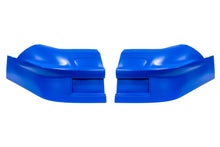 Load image into Gallery viewer, FIVESTAR 660-410-CB Chevy Nose Blue