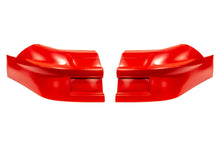 Load image into Gallery viewer, FIVESTAR 660-410-R Chevy Nose Red